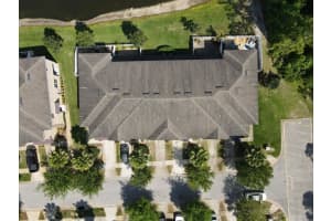 11852 Greengate Dr, Hudson, FL 34669, Sold 04/18/22