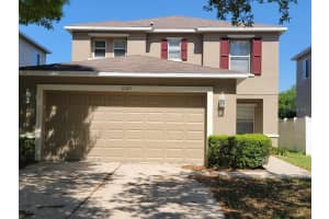 11120 Silver Fern Way, Riverview, FL 33569, Sold 06/15/22