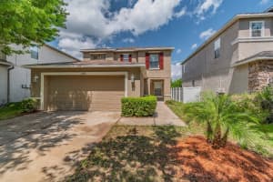 11120 Silver Fern Way, Riverview, FL 33569, Sold 06/15/22