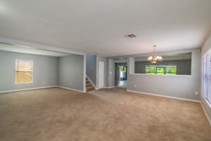11120 Silver Fern Way, Riverview, FL 33569, Sold 06/15/22