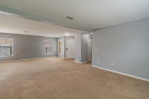 11120 Silver Fern Way, Riverview, FL 33569, Sold 06/15/22
