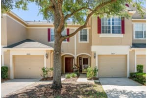 2804 Conch Hollow Dr, Brandon, FL 33511, Sold 05/10/22