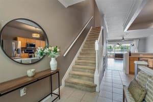 2804 Conch Hollow Dr, Brandon, FL 33511, Sold 05/10/22