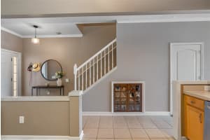 2804 Conch Hollow Dr, Brandon, FL 33511, Sold 05/10/22