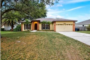 7944 Benjamin Dr, Lakeland, FL 33810, Sold 07/01/22