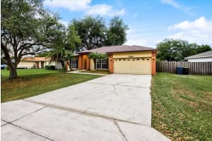 7944 Benjamin Dr, Lakeland, FL 33810, Sold 07/01/22