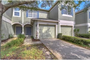 2853 Conch Hollow Dr, Brandon, FL 33511, Sold 05/11/22