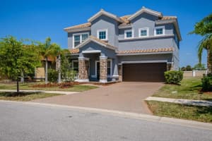 11928 Frost Aster Dr, Riverview, FL 33579, Sold 05/17/22