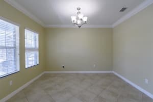 11928 Frost Aster Dr, Riverview, FL 33579, Sold 05/17/22