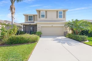 415 BLAKELY CT, RUSKIN, FL 33570 Sold 07/14/22