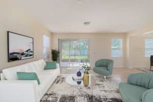 415 BLAKELY CT, RUSKIN, FL 33570 Sold 07/14/22