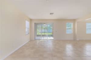 415 BLAKELY CT, RUSKIN, FL 33570 Sold 07/14/22