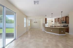 415 BLAKELY CT, RUSKIN, FL 33570 Sold 07/14/22