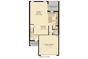 2205 CERULEAN SKY WAY, ODESSA, FL 33556 Sold 10/31/22