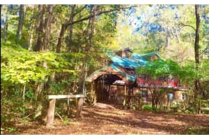 8035 Nw 120th St, REDDICK