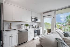 800 BAYWAY BLVD #22, CLEARWATER, FL 33767 Sold 06/15/23