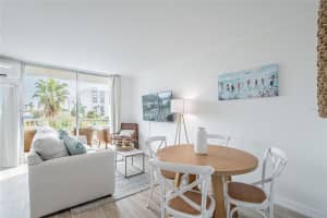 800 BAYWAY BLVD #22, CLEARWATER, FL 33767 Sold 06/15/23