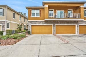 7001 Interbay Blvd, Tampa, FL 33616, Sold 04/18/22
