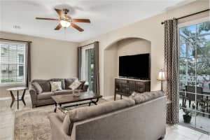 7001 Interbay Blvd, Tampa, FL 33616, Sold 04/18/22