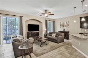 7001 Interbay Blvd, Tampa, FL 33616, Sold 04/18/22