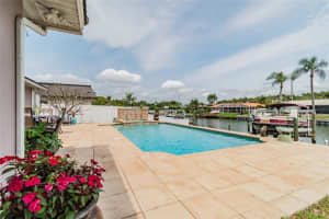 3933 Venetian Way, Tampa, FL 33634, Sold 06/28/22