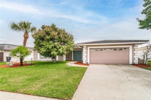 3933 Venetian Way, Tampa, FL 33634, Sold 06/28/22