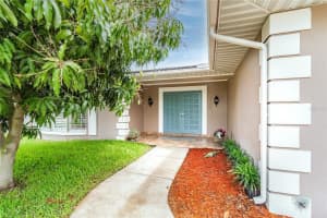 3933 Venetian Way, Tampa, FL 33634, Sold 06/28/22