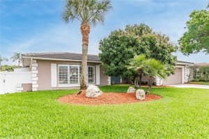 3933 Venetian Way, Tampa, FL 33634, Sold 06/28/22
