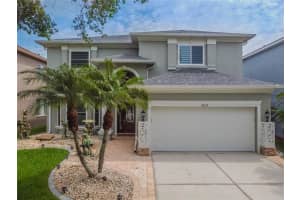 4214 Harbor Lake Dr, Lutz, FL 33558, Sold 05/06/22