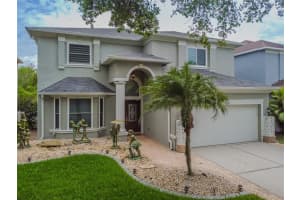 4214 Harbor Lake Dr, Lutz, FL 33558, Sold 05/06/22