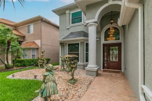 4214 Harbor Lake Dr, Lutz, FL 33558, Sold 05/06/22