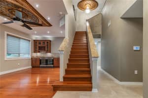 4214 Harbor Lake Dr, Lutz, FL 33558, Sold 05/06/22