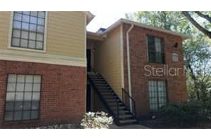 8756 Mallard Reserve Dr, Tampa, FL 33614, Sold 04/14/22
