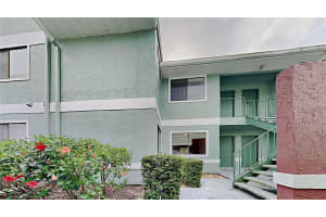 544 Olympic Vlg, Altamonte Springs, FL 32714, Sold 05/06/22