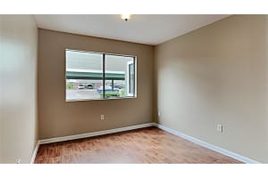 544 Olympic Vlg, Altamonte Springs, FL 32714, Sold 05/06/22