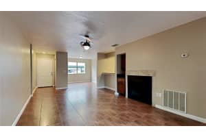 544 Olympic Vlg, Altamonte Springs, FL 32714, Sold 05/06/22
