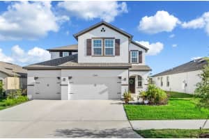 13441 Palmera Vista Dr, Riverview, FL 33579, Sold 05/02/22
