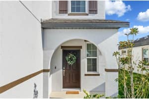 13441 Palmera Vista Dr, Riverview, FL 33579, Sold 05/02/22