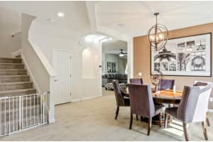 13441 Palmera Vista Dr, Riverview, FL 33579, Sold 05/02/22