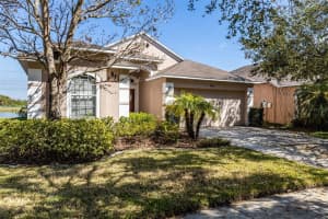 8339 Canterbury Lake Blvd, Tampa, FL 33619, Sold 05/06/22