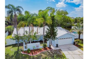 5809 Imperial Key, Tampa, FL 33615, Sold 06/01/22