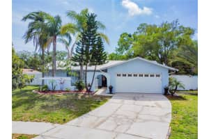 5809 Imperial Key, Tampa, FL 33615, Sold 06/01/22