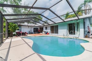 5809 Imperial Key, Tampa, FL 33615, Sold 06/01/22