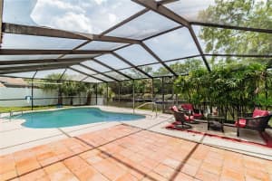 5809 Imperial Key, Tampa, FL 33615, Sold 06/01/22