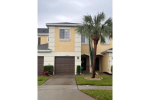 20463 Berrywood Ln, Tampa, FL 33647, Sold 05/10/22