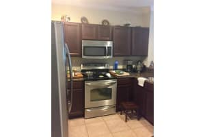 20463 Berrywood Ln, Tampa, FL 33647, Sold 05/10/22