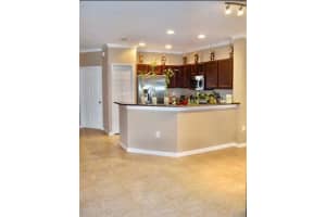 20463 Berrywood Ln, Tampa, FL 33647, Sold 05/10/22