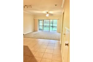 20463 Berrywood Ln, Tampa, FL 33647, Sold 05/10/22