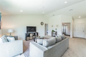 444 Lanham Dr, Winter Haven, FL 33881, Sold 05/25/22