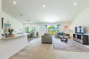 444 Lanham Dr, Winter Haven, FL 33881, Sold 05/25/22